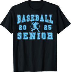 Baseball Senior Night Baseball Senior 2025 Graduation 26