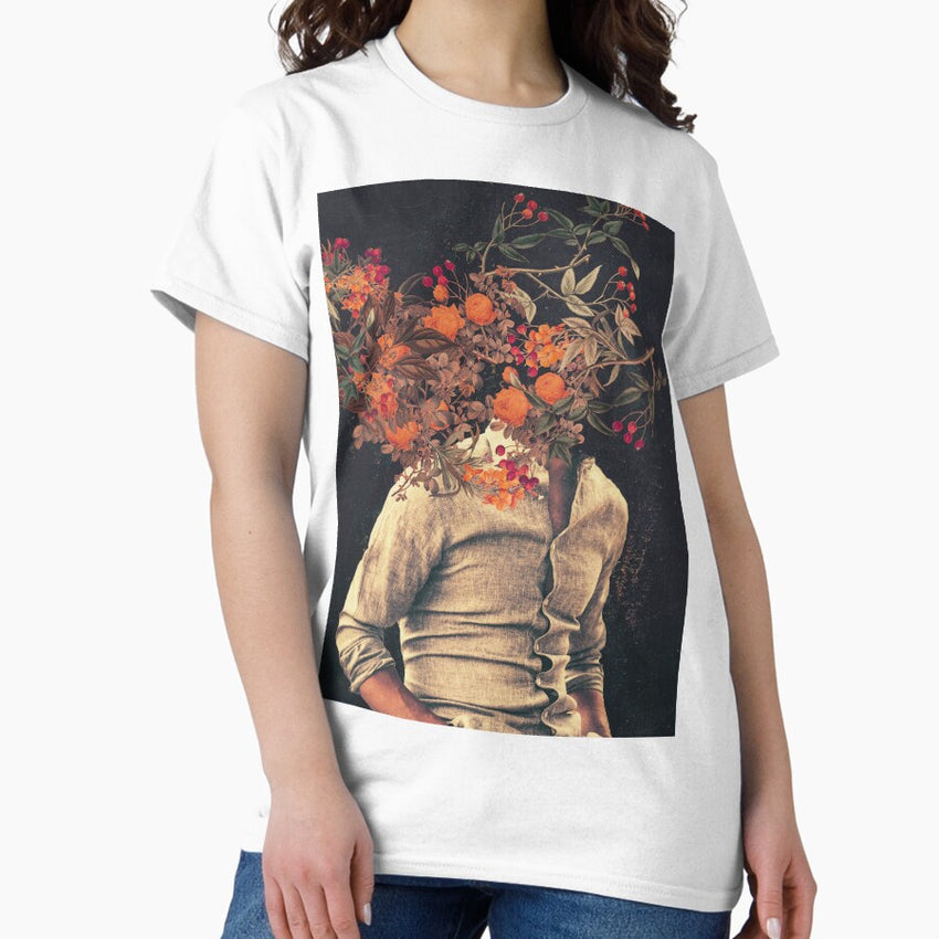 Roots Classic T-Shirt