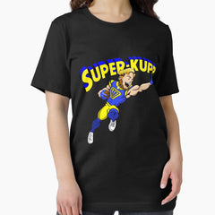 cooper kupp-super kupp Essential T-Shirt