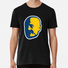 Monty Betham NRL Rugby League Premium T-Shirt