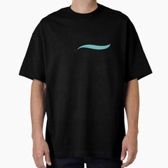 Sagittarius - Star Sign Oversized T-Shirt