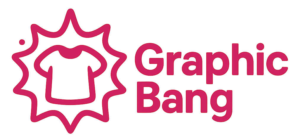 Graphic Bang