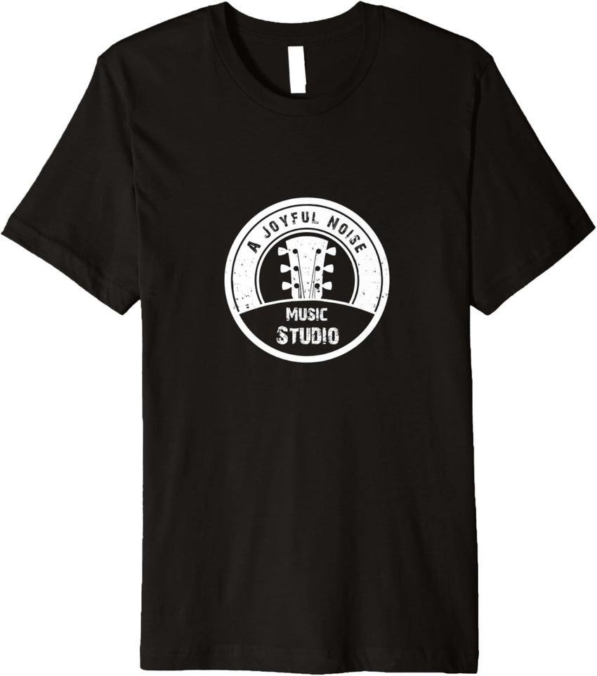 A Joyful Noise Music Studio Premium