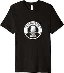 A Joyful Noise Music Studio Premium