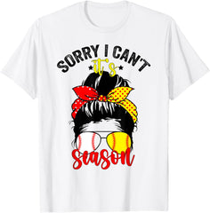 sorry i cant its baseball\/softball season