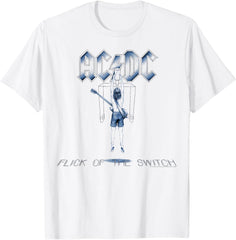 AC\/DC - Flick