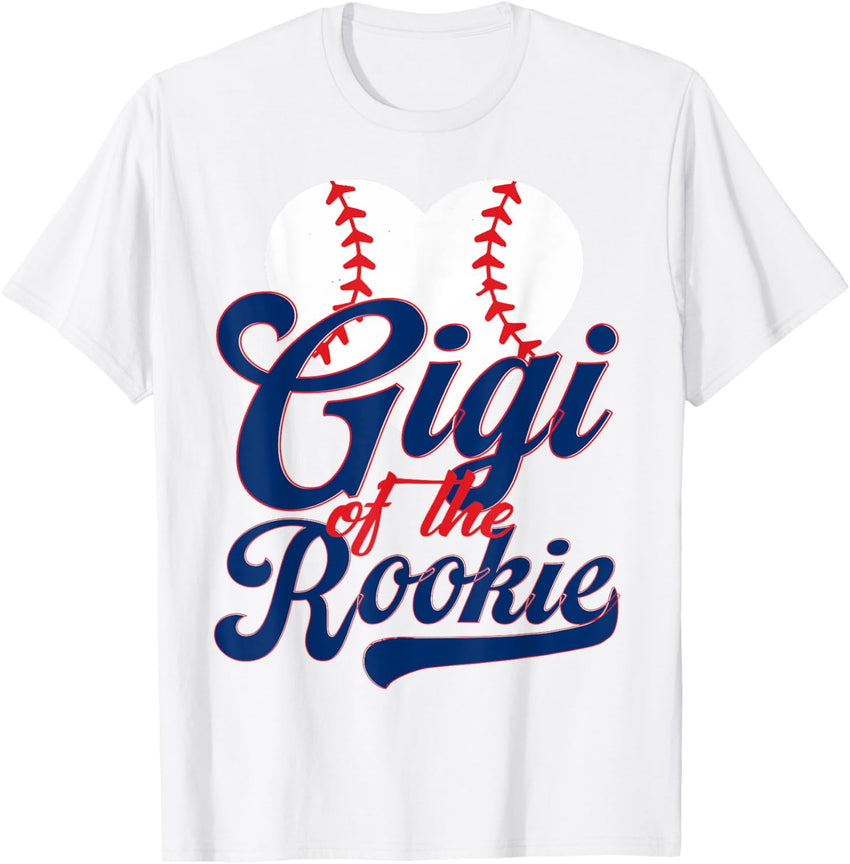 gigi of the rookie baseball toddler 1st Birthday Baseball
