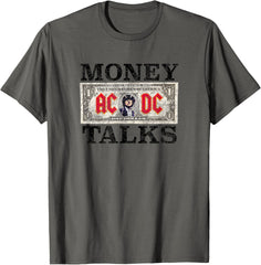 AC\/DC Money Talks