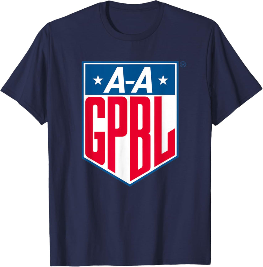 AAGPBL - All American Girls Professional Baseball League