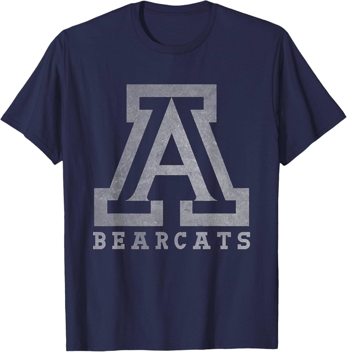 Anderson County Bearcats Classic A