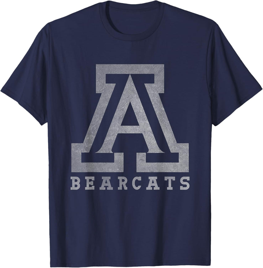 Anderson County Bearcats Classic A