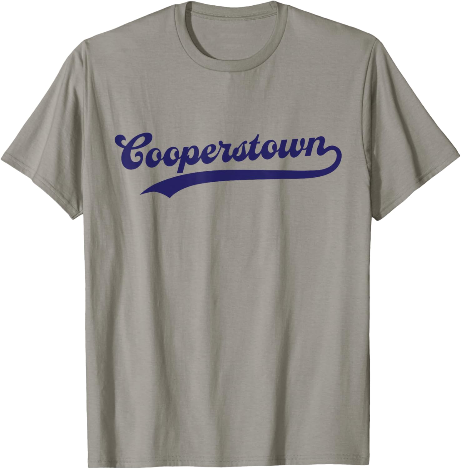 Cooperstown New York Cooperstown NY Baseball Fans