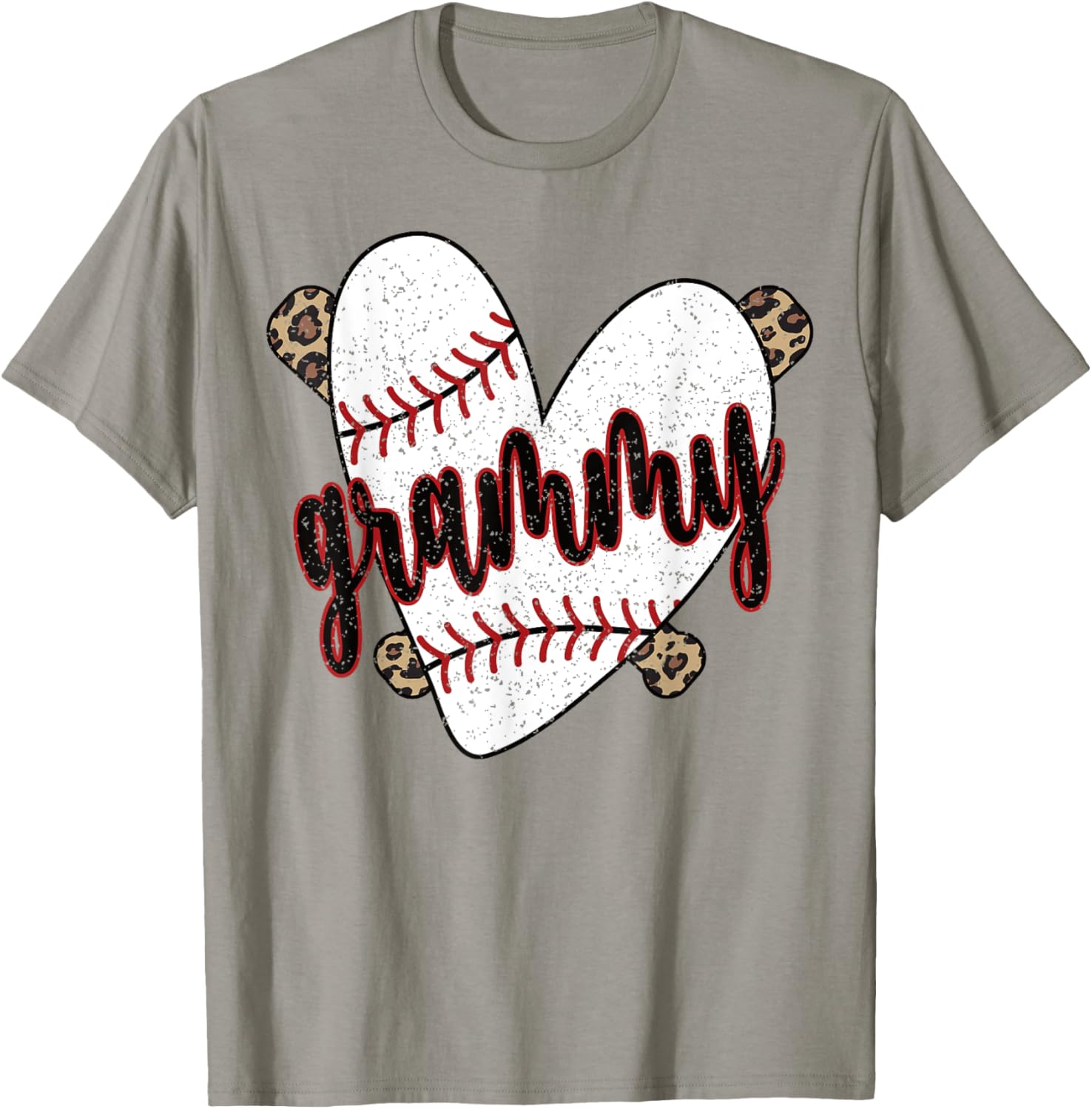 Baseball Grammy Proud Baseball Player Grammy