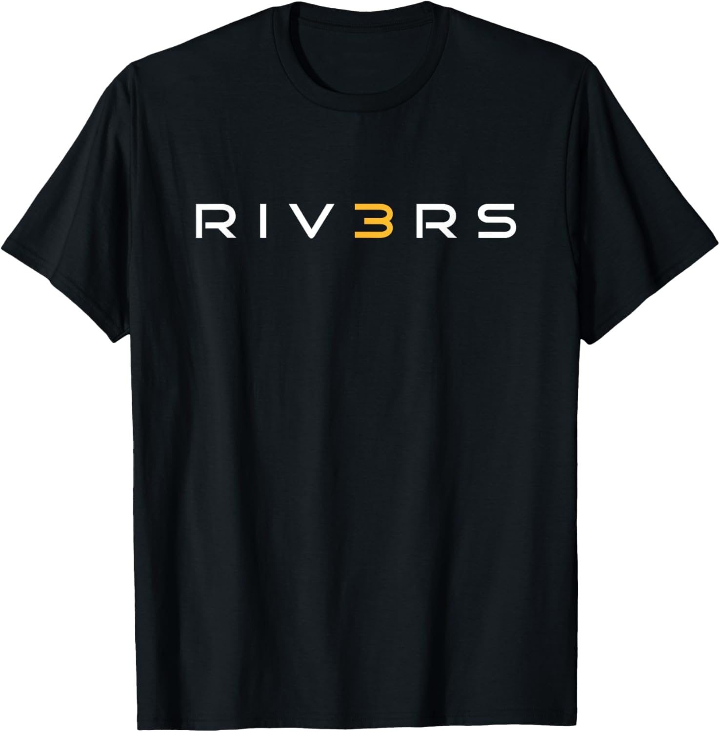 City of Pittsburgh Shirt - Proud to Be from the Burgh Shirt