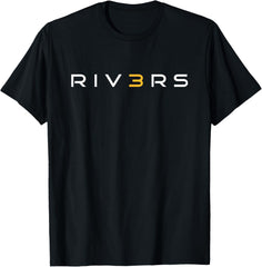 City of Pittsburgh Shirt - Proud to Be from the Burgh Shirt