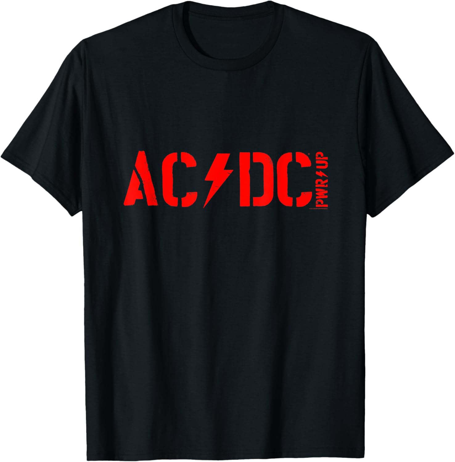 AC\/DC - Are You Ready