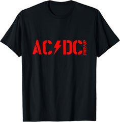 AC\/DC - Are You Ready