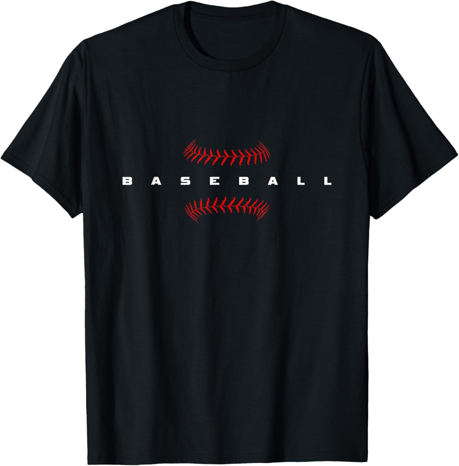 Baseball Apparel - Baseball