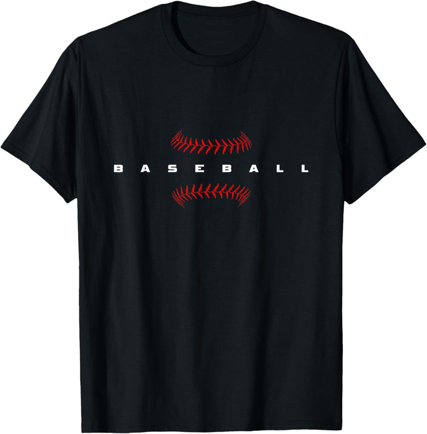 Baseball Apparel - Baseball