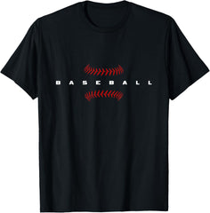 Baseball Apparel - Baseball