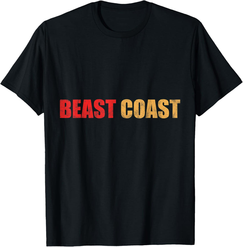 American Group Rappers Left Handed Music Lover Pun Gift