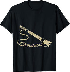 Amazing Shakuhachi Japanese Chinese Music Bamboo Flute