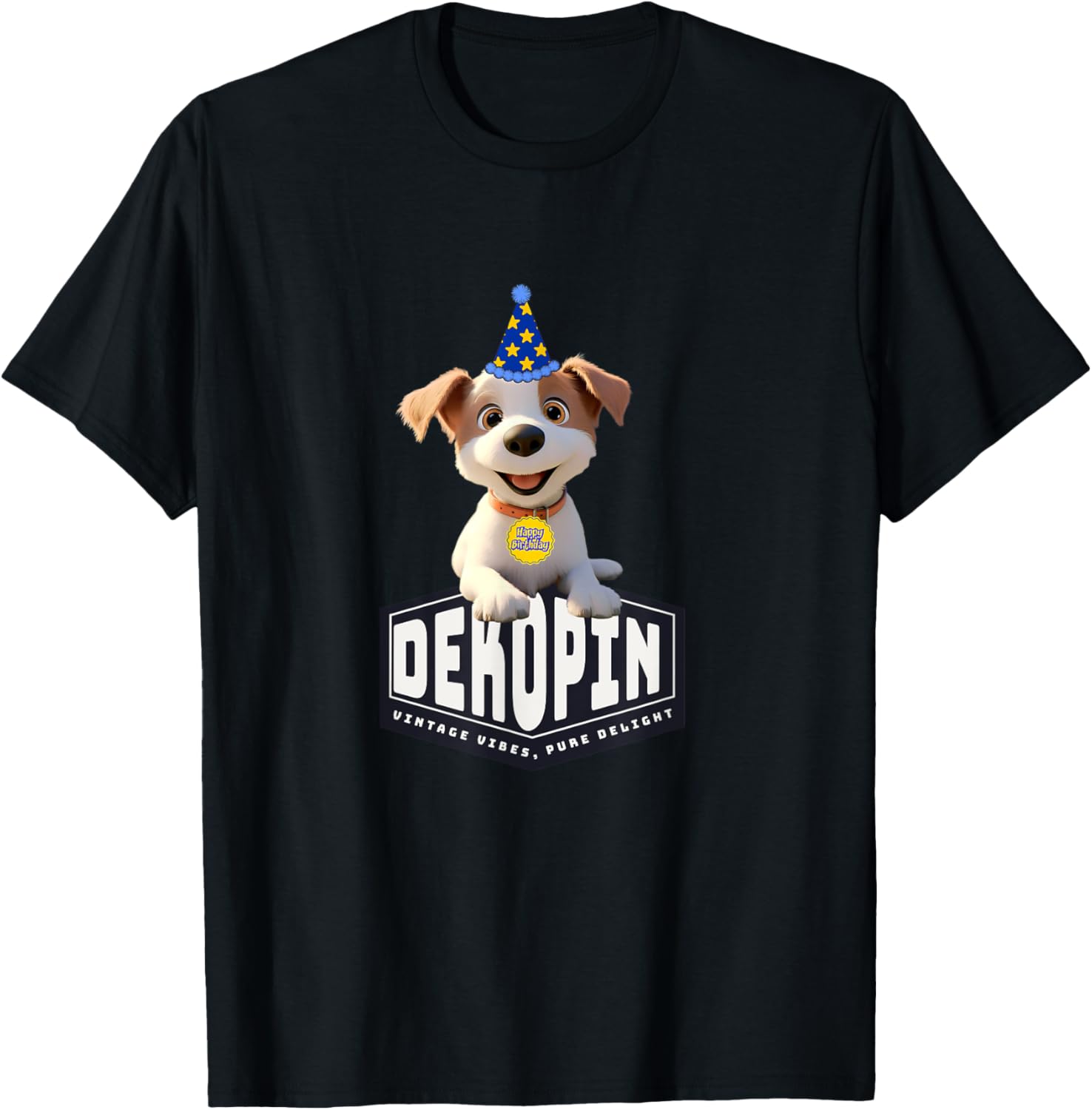 Decopin, Decoy, Dog Shirt, No.17, Otani, Pet Dog, Koi Kerhondier, Baseball Game, Decoy Birthday