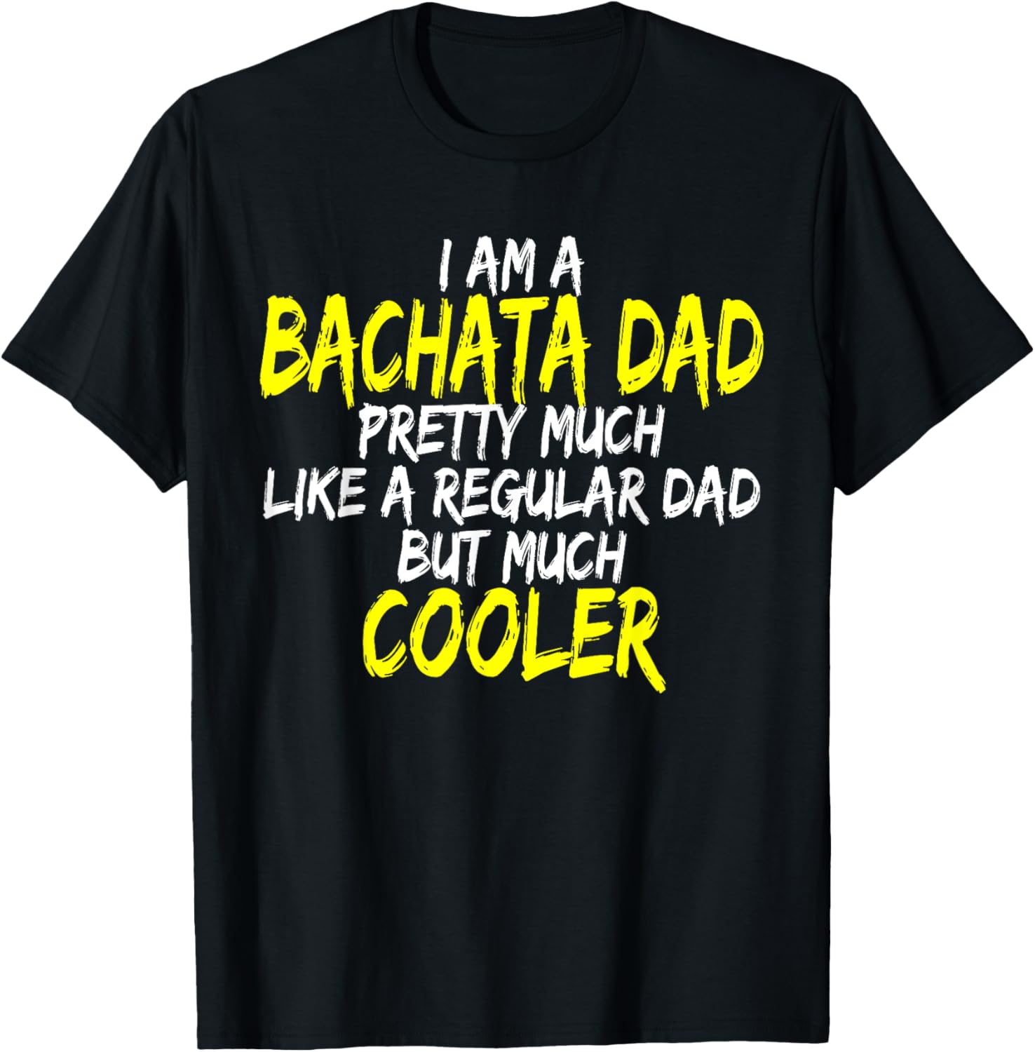 Bachata Music I am a Bachata Dad Dance Course Bachata Dancer