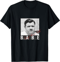 Babe Ruth_Baseball_021