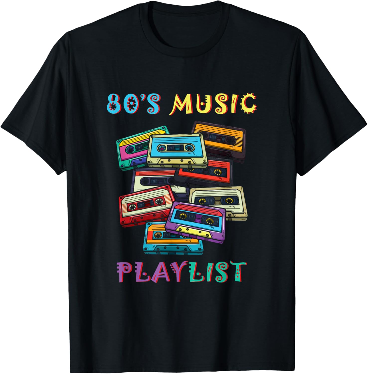 80's Music Playlist 1980 Era Vintage 80s Girl 80s Boy