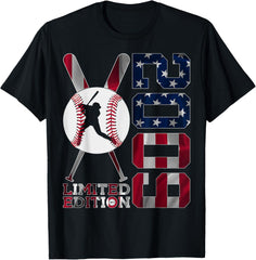 16th BIRTHDAY BASEBALL LIMITED EDITION 2009