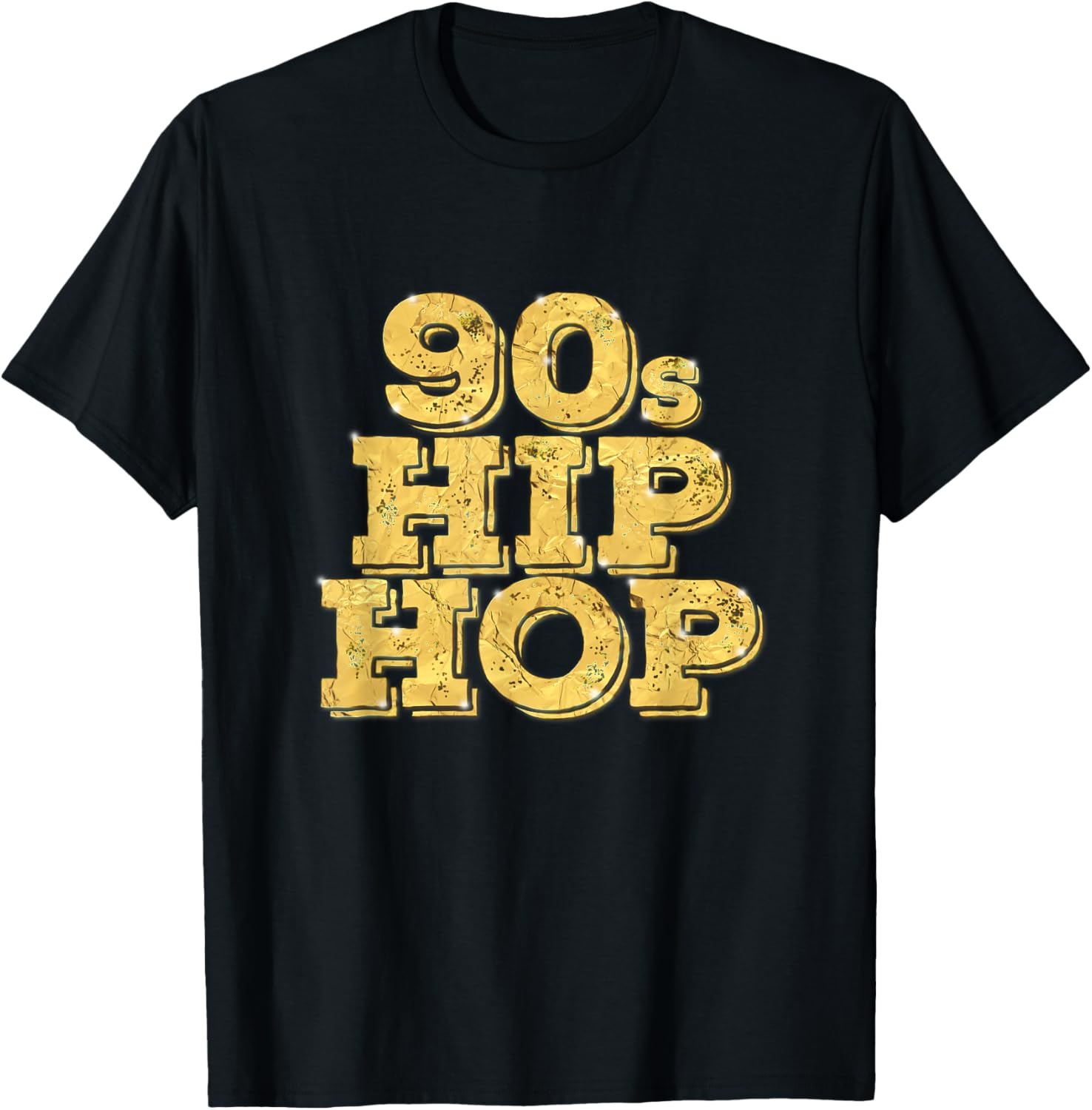1990 90s Hip Hop DJ Music Producer Gold Dope Beats Rappers