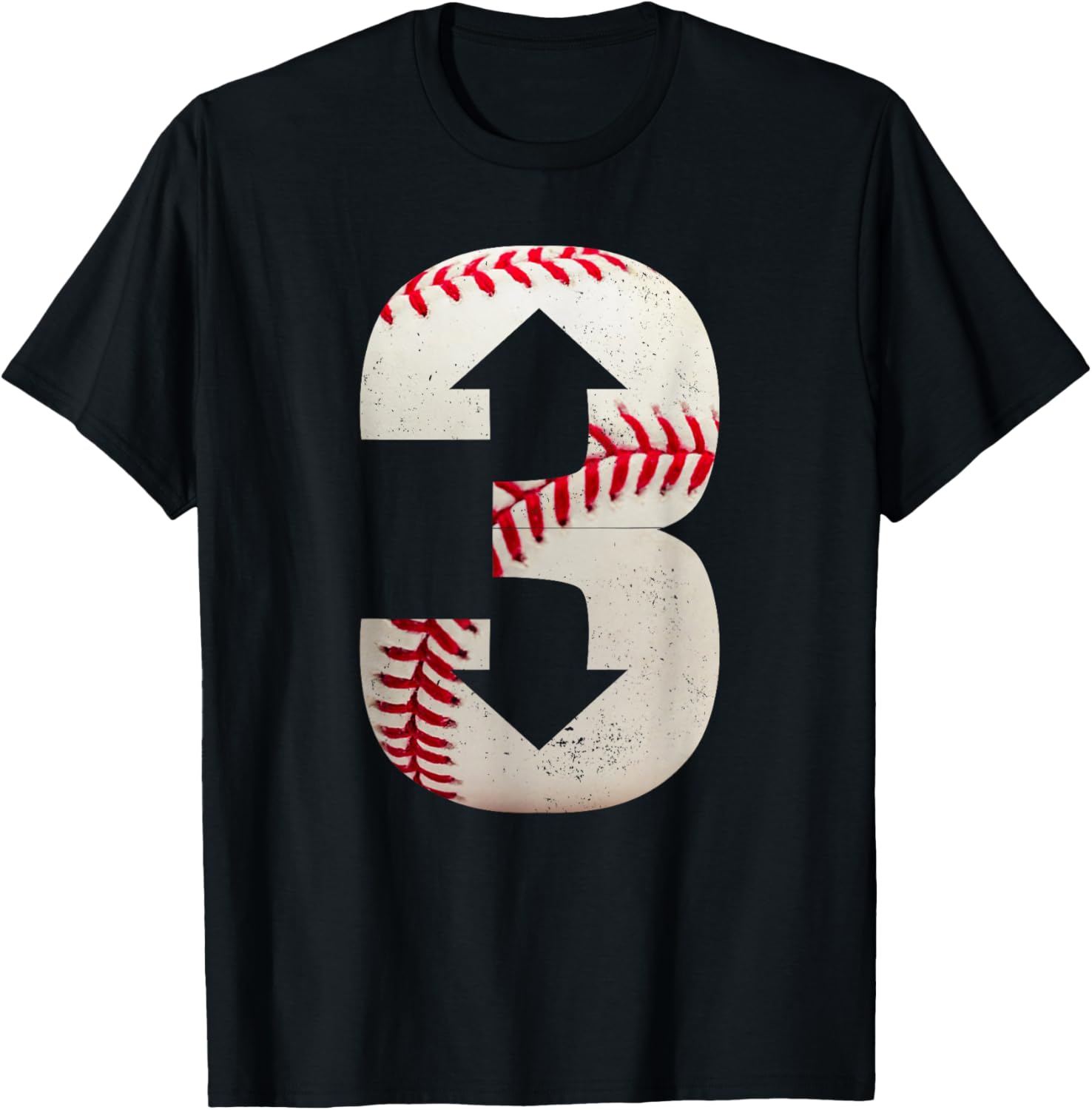3 Up 3 Down | Three Up Three Down Baseball
