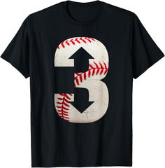 3 Up 3 Down | Three Up Three Down Baseball