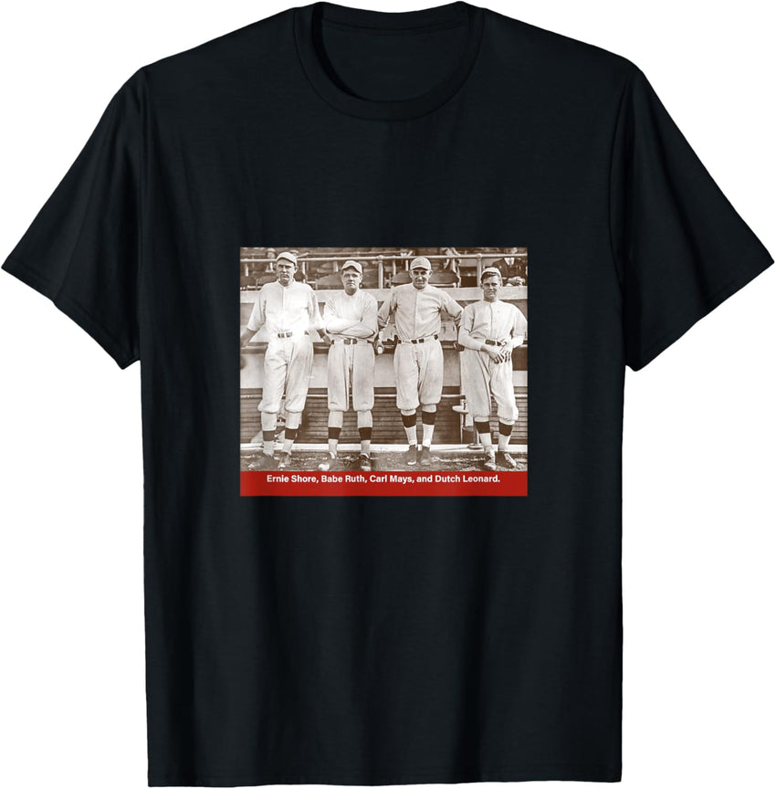 Babe Ruth_Baseball_020