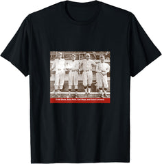 Babe Ruth_Baseball_020