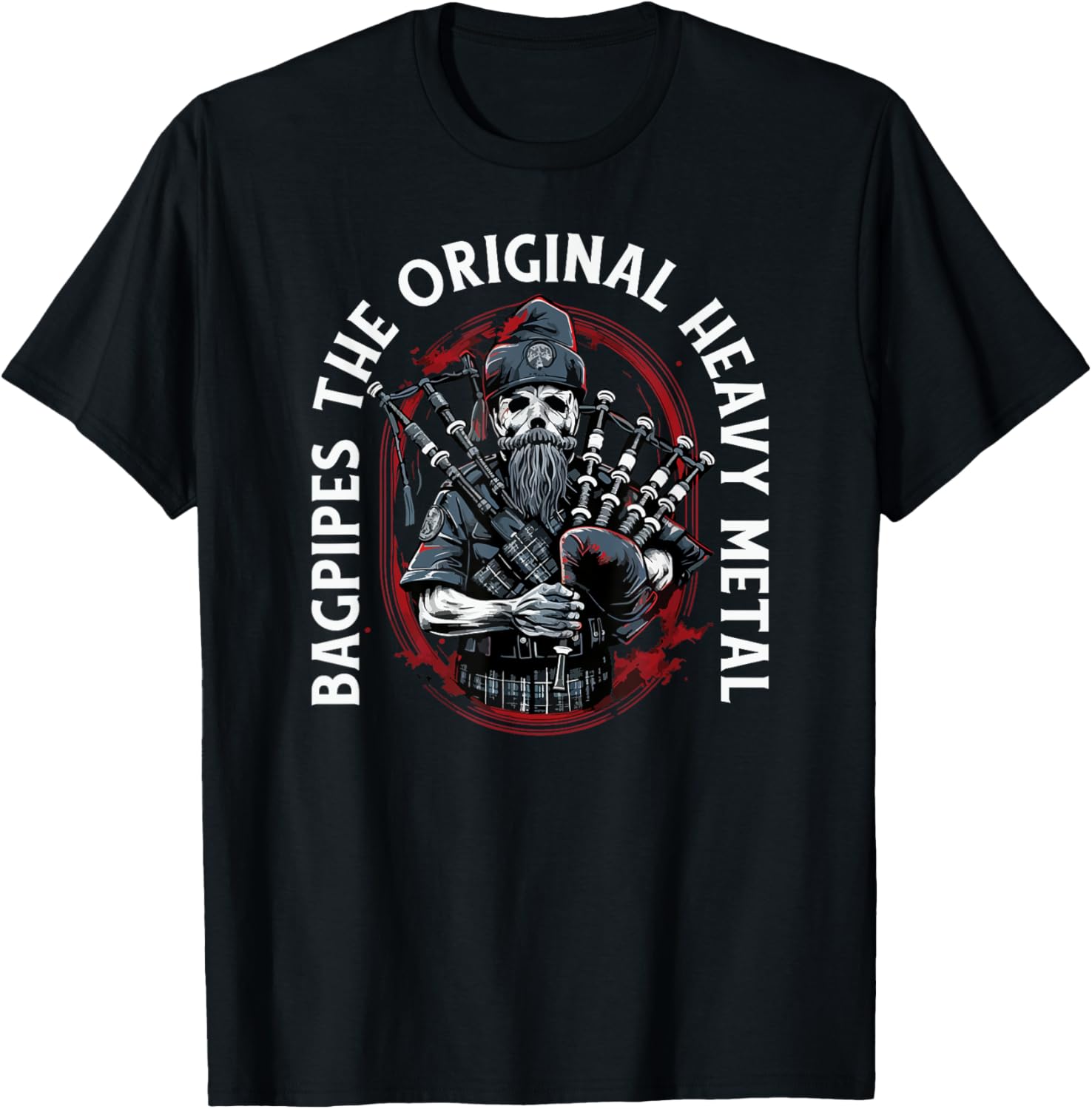 Bagpiper Bagpipes-Music Scotland Bagpipe-Sound Bagpipe