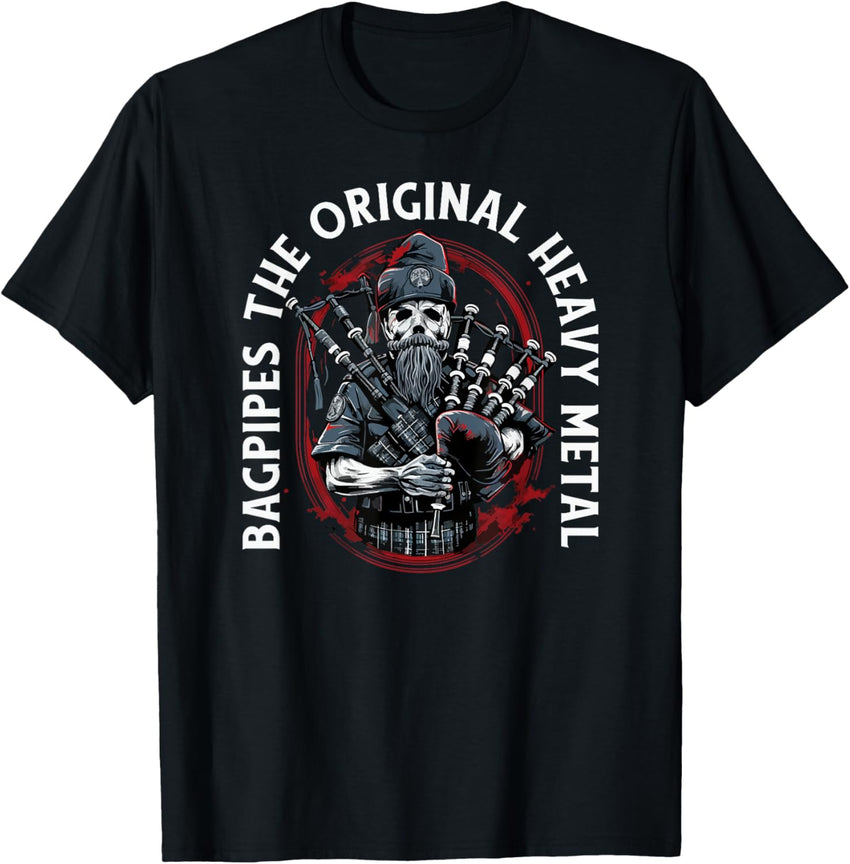 Bagpiper Bagpipes-Music Scotland Bagpipe-Sound Bagpipe