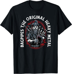 Bagpiper Bagpipes-Music Scotland Bagpipe-Sound Bagpipe