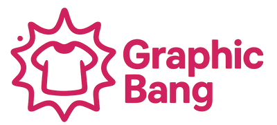 Graphic Bang
