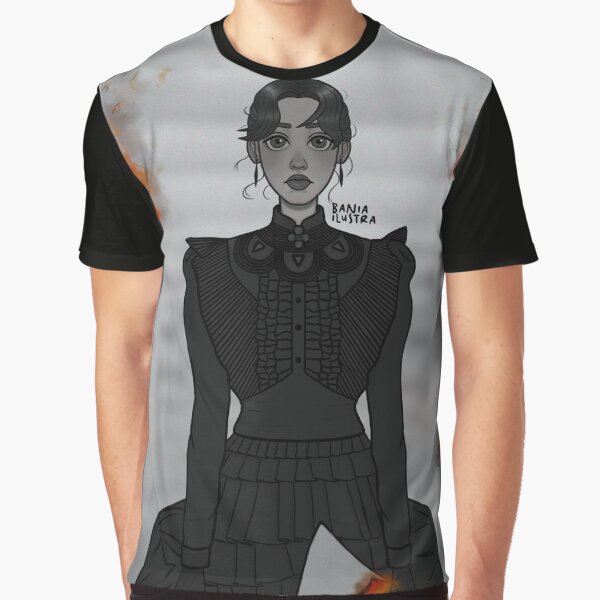 Fortnight By Taylor Swift Graphic T Shirt