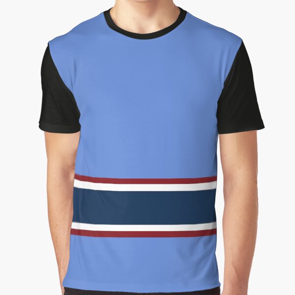 Atlanta Home Leggings Graphic T Shirt