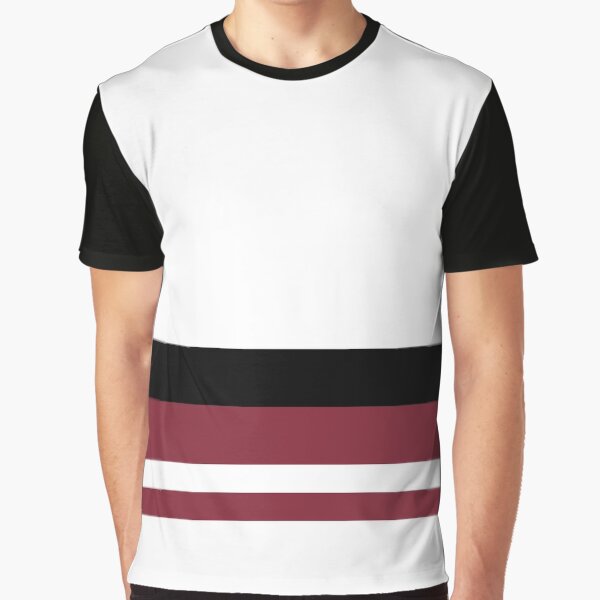 Arizona Away Leggings Graphic T-Shirt