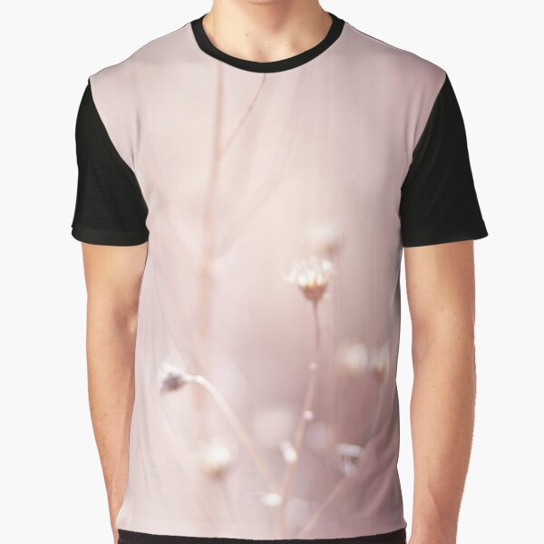 Spring dreams II Graphic T-Shirt