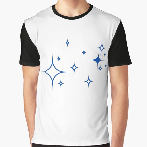 Celestial Energy – Astrology & Zodiac Design Graphic T-Shirt