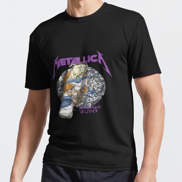 Vintage Active T Shirt