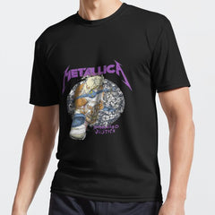 Vintage Active T Shirt