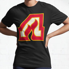 Atlanta Flames Active T-Shirt