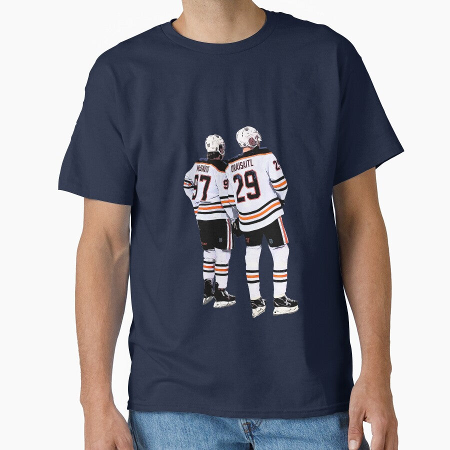 297 Classic T-Shirt