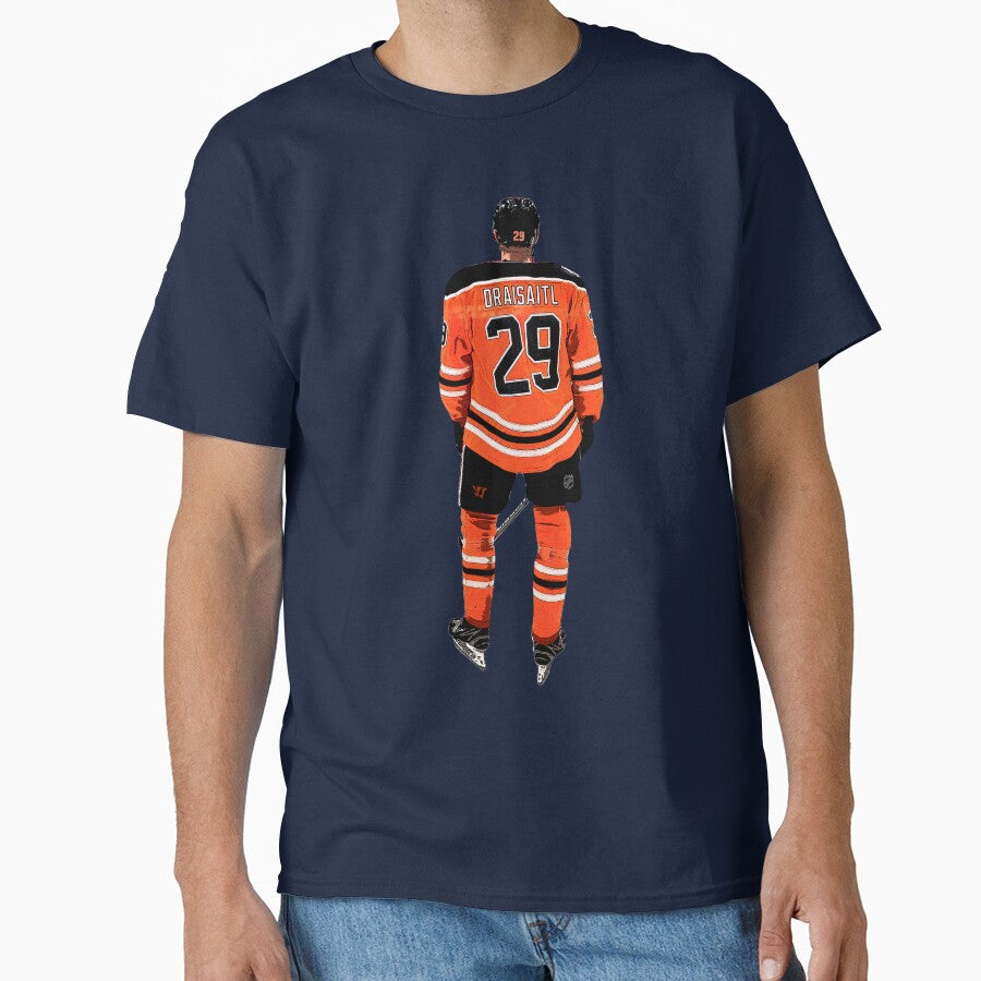 29 Classic T-Shirt